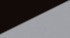 Black/Space Grey