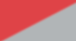 Red/Silver