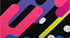 Designer Color