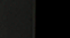 Black Lacquer/Black Mat