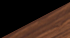 Black/Rosewood