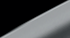 Black High Gloss/Grey Matt