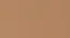 Sandstorm