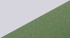 White/Olive Green
