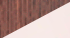 Walnut/Min White