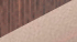 Walnut/Soundwave