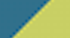Blue Dusk/Hyper Citron