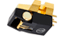 VM760SLC Special Line Contact