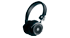 Grado GW100x