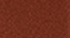 Terracota