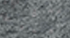 Grey Felt