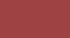 Mars Lava Gold