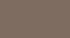 Mocca/Mocca