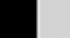 Piano/Silver
