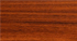 African Walnut Gloss