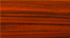 Rosewood Gloss