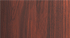 Walnut Veneer