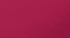 Deep Plum