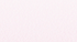 Petal Pink