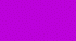 Violeta