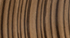 Zebrano