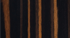 Piano Ebony