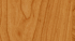 Dark Cherry