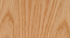 Oak