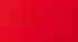 Red Gloss