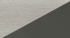 Silver/Grey