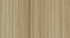 Hickory