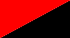 Red/black
