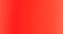 Imperial Red