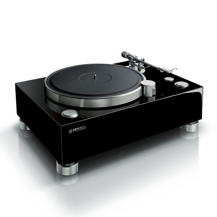 Technics SL-1210 GAE Galeria28369-003