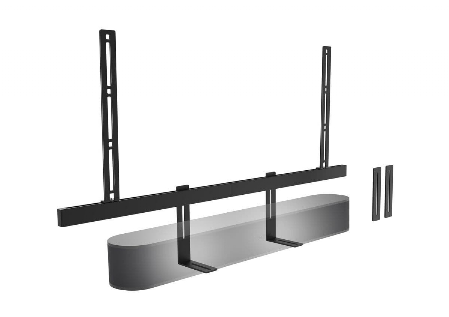 vogel's Sound 3550 Soporte para barra de sonido para TV