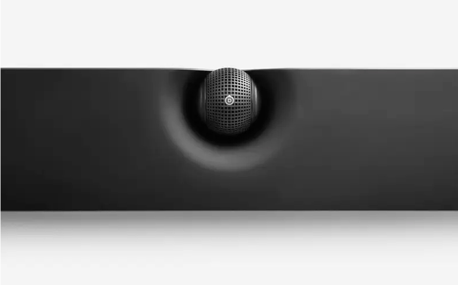 Comprar Devialet Dione Barra de sonido TV Dolby Atmos AirPlay 2 Dione