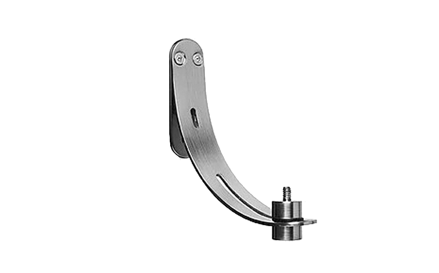 Elipson Planet M - Wall mount - 10088