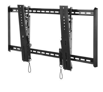 OMNIMOUNT ULPT-L - 10097