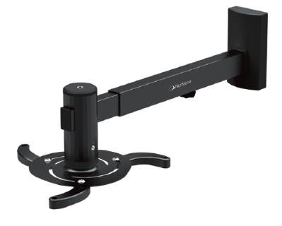 NorStone Proje-W - 10149