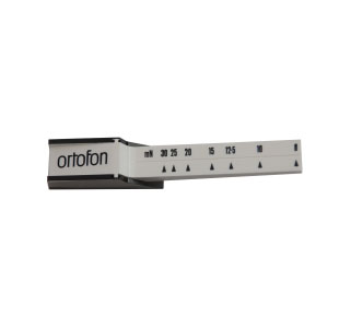 Ortofon Balanza - 10271