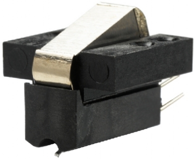 Ortofon SPU CLASSIC N - 10303