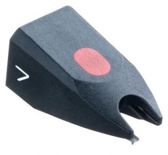 Ortofon Stylus 7 - 10306