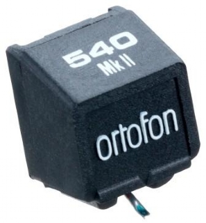Ortofon Stylus 540 MKII - 10313