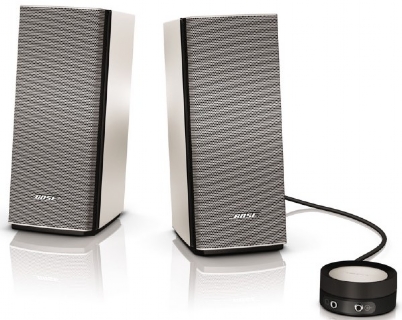 Bose Companion 20 - 10352