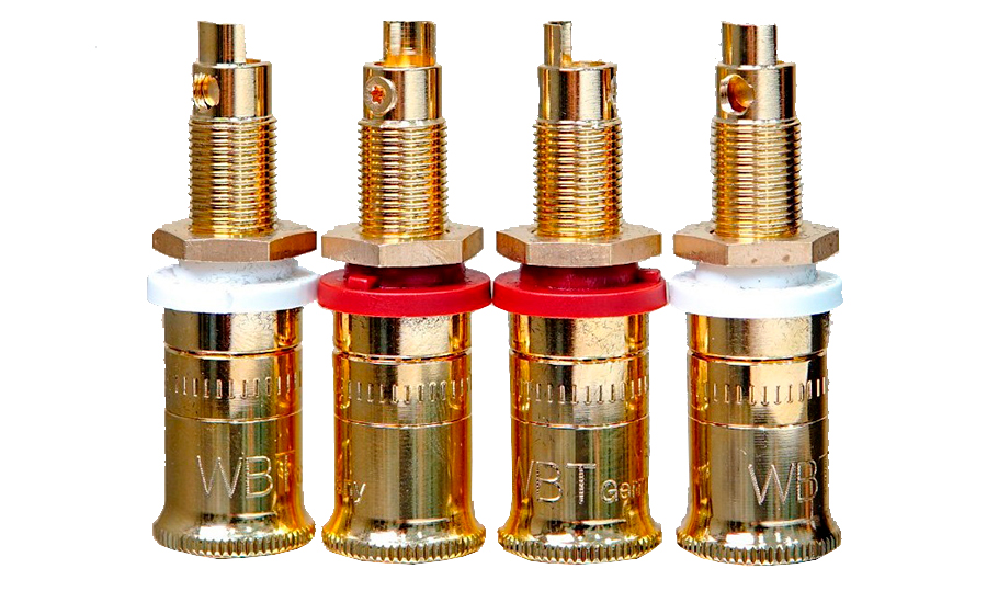 WBT WBT-0730.11 - 1043