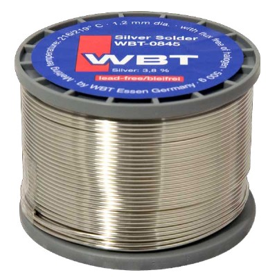 WBT WBT-0845 - 1046