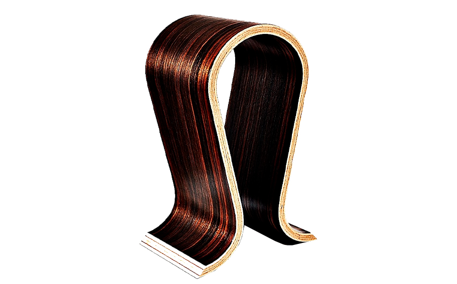 Sieveking Omega - 10664