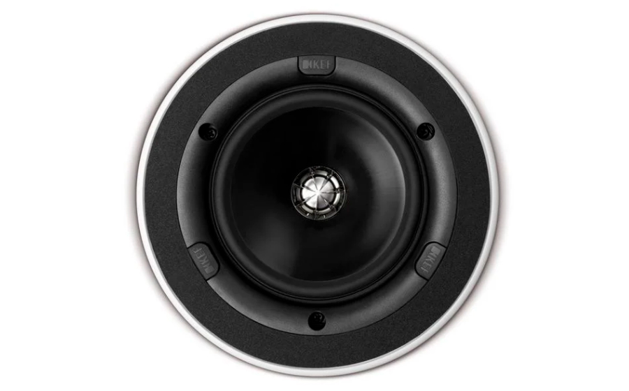 KEF Ci130QR - 10670