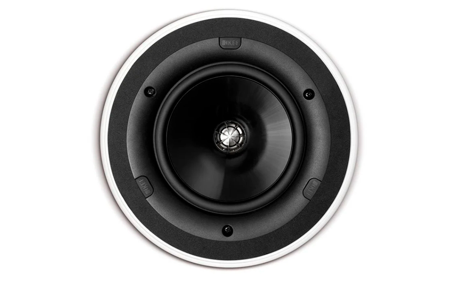 KEF Ci160QR - 10672