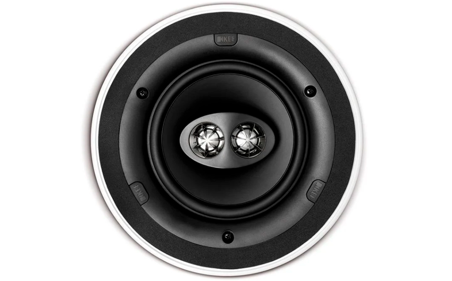 KEF Ci160CRds - 10673
